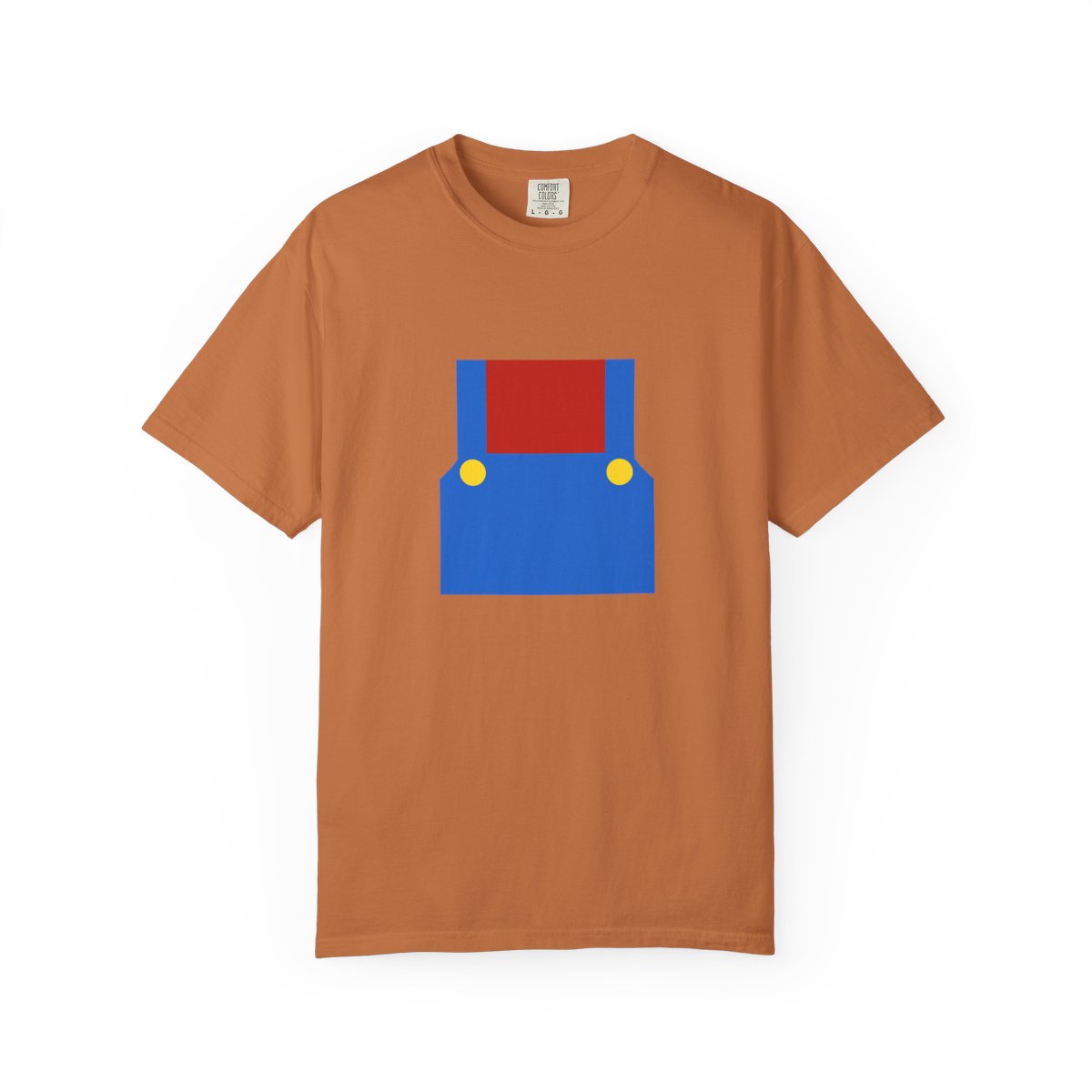 Brothers Forever Brotherhood T-Shirt - Official t-shirts merchandise