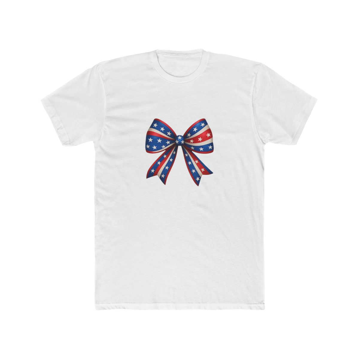 Pixel Mario Power-Up Chase Super Nintendo Gamer T-Shirt - Official t-shirts merchandise