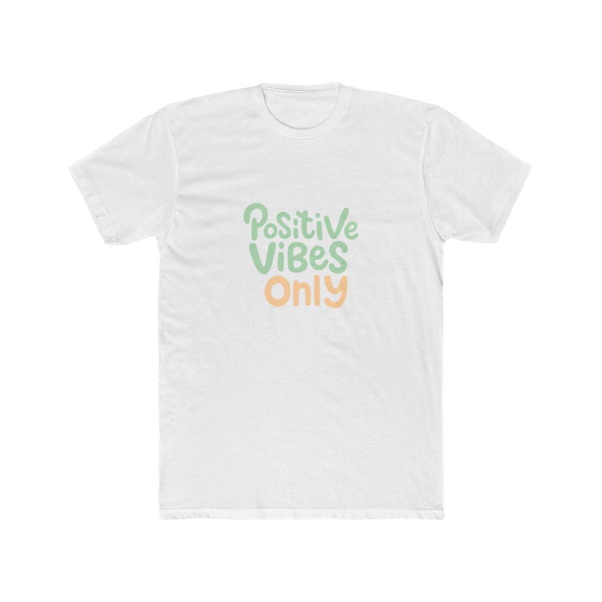 Designed by Mario yancy T-Shirt - Official t-shirts merchandise