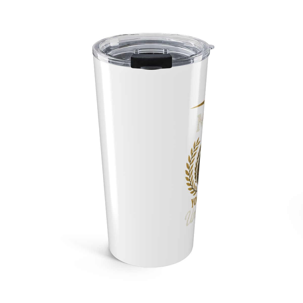 It's a MARIO Thing You Wouldn't Understand Insulated Tumbler - Official mugs merchandise