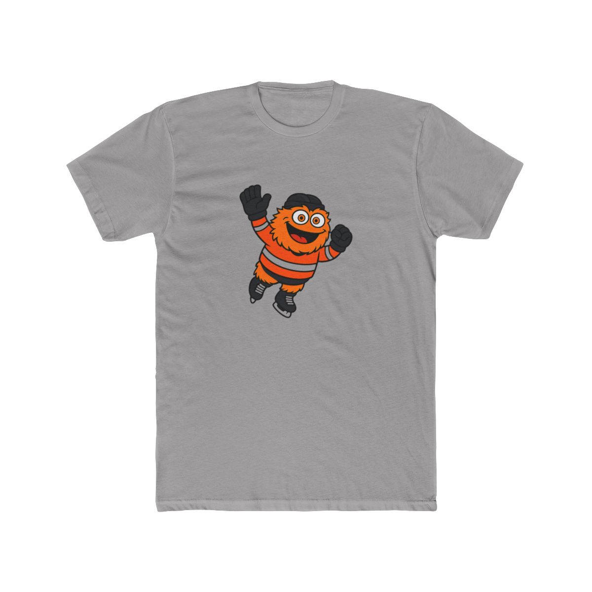 Super Gritty Bros Rally Gym Fitness Motivation T-Shirt - Official t-shirts merchandise