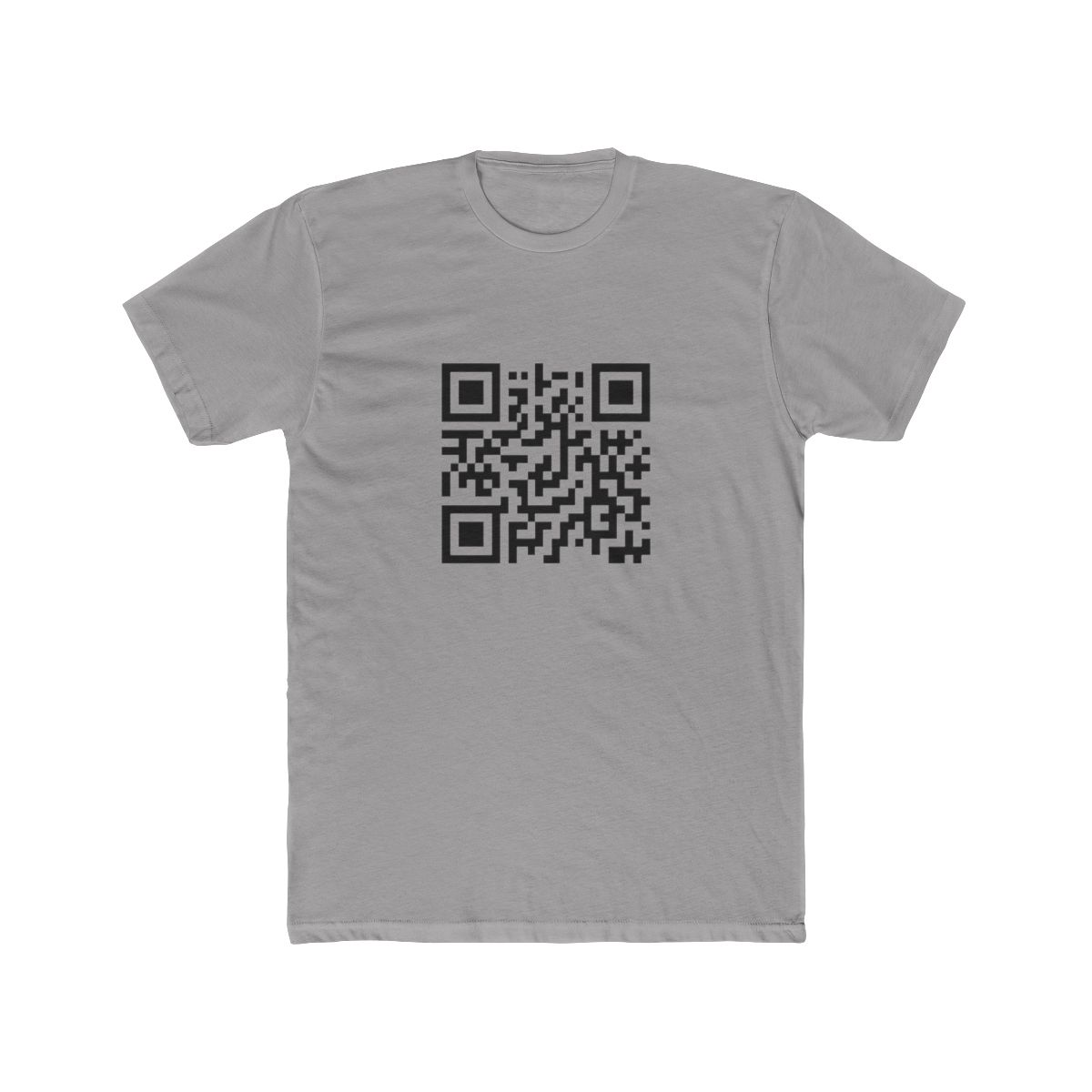 You Just Got Coconut Malled Mario Kart Gaming Pun Racer T-Shirt - Official t-shirts merchandise