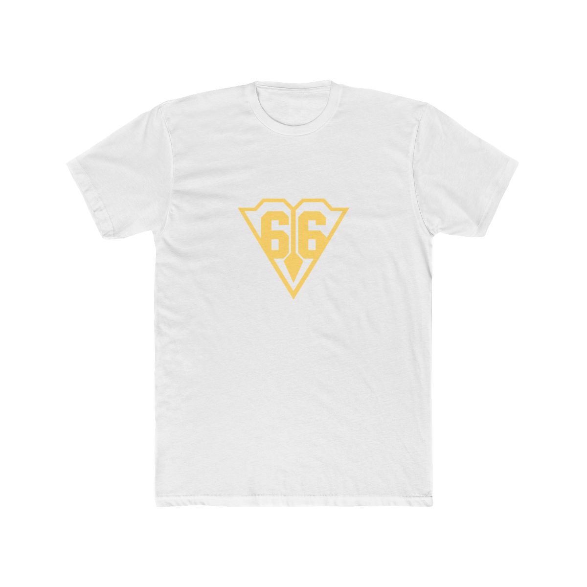 Mario Lemieux The Magnificent One T-Shirt - Official t-shirts merchandise