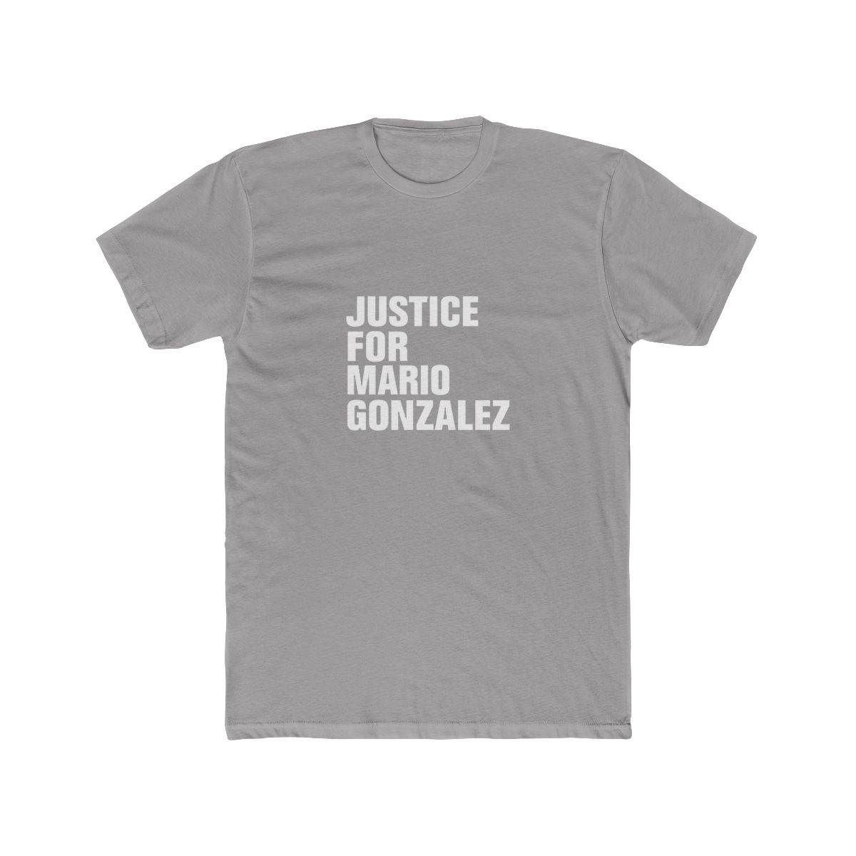 Justice For Mario Hippie T Shirt - Retro Gamer Gift - Official t-shirts merchandise