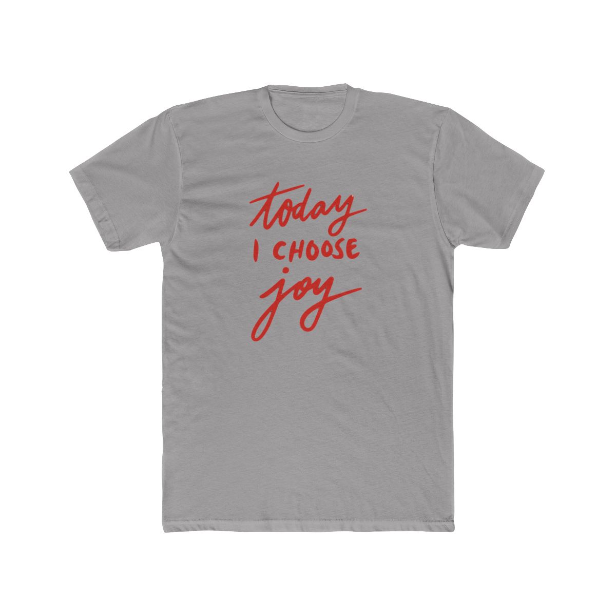 Mario Yancy Artist Signature T Shirt - Illustrator Gift - Official t-shirts merchandise