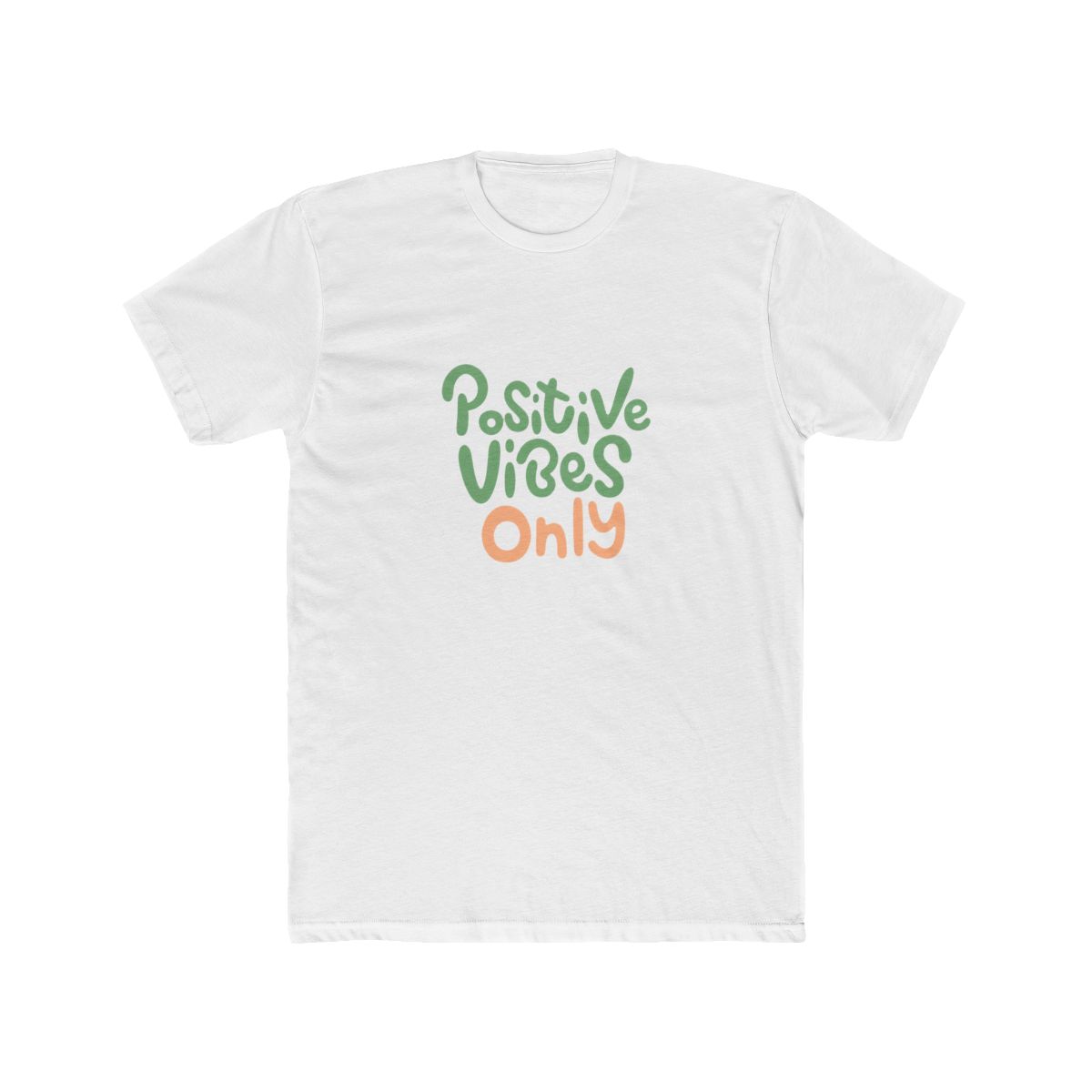 Edgy Vibrant Graphic Illustrations T Shirt - Creative Standout Tee - Official t-shirts merchandise