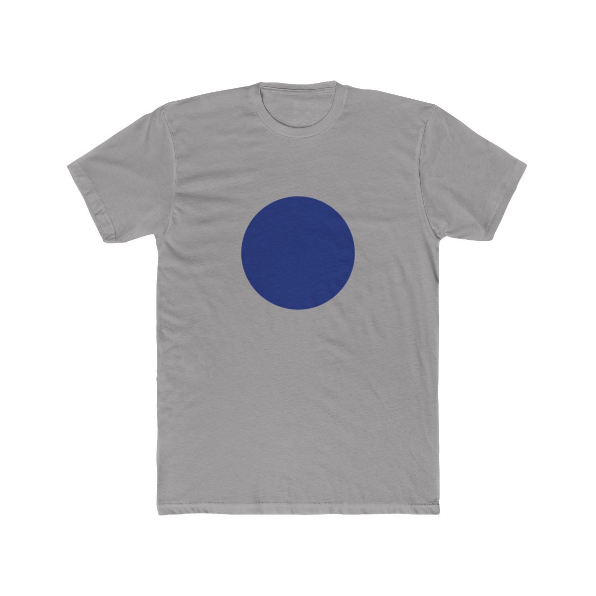 Mario 2c 2013 Speedrun | Super Mario Tee, Speedrun Shirt, Gamer Gift - Official t-shirts merchandise