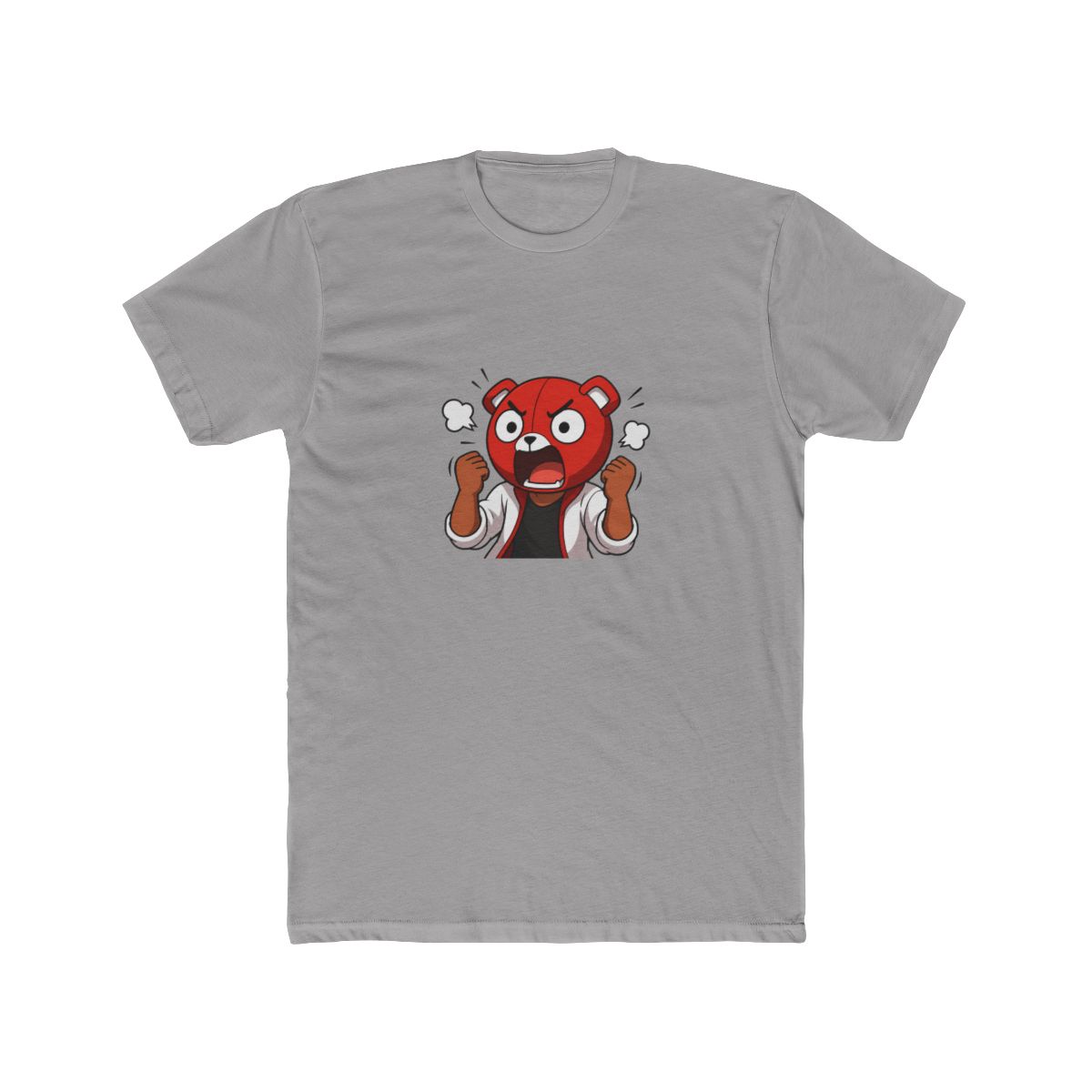 AfroSenju Mario Party Style This Shit T-Shirt - Official t-shirts merchandise