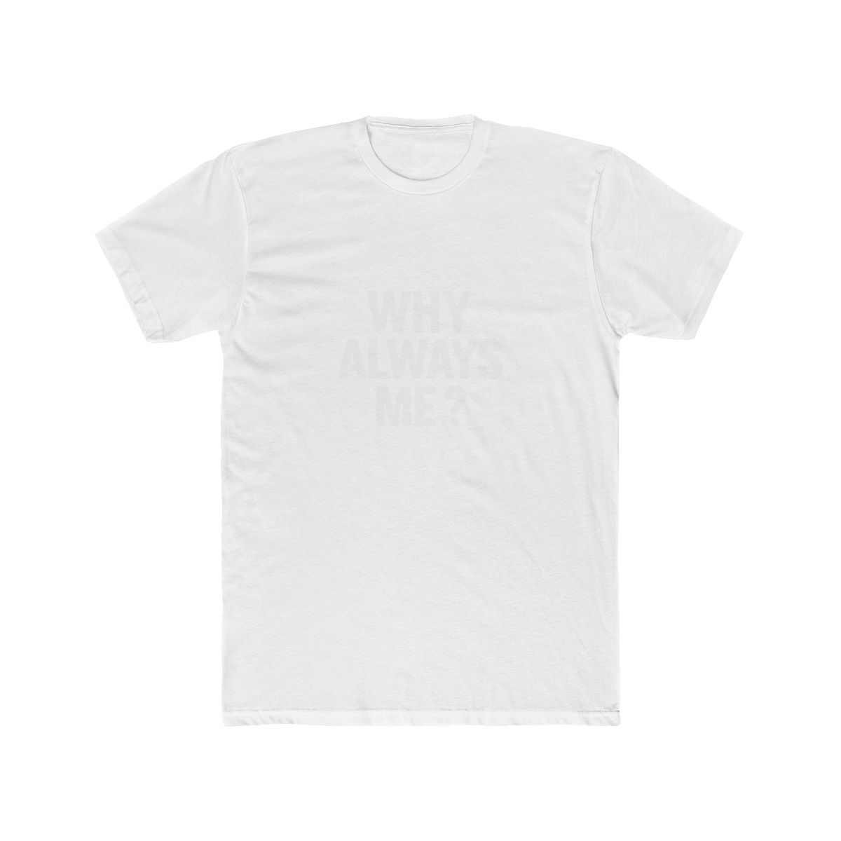 MARIO BALOTELLI T Shirt - Official t-shirts merchandise