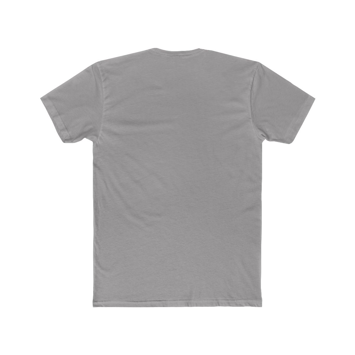 Nintendo Super Mario Galaxy Lumas Graphic T Shirt - alternate angle 1, merchandise