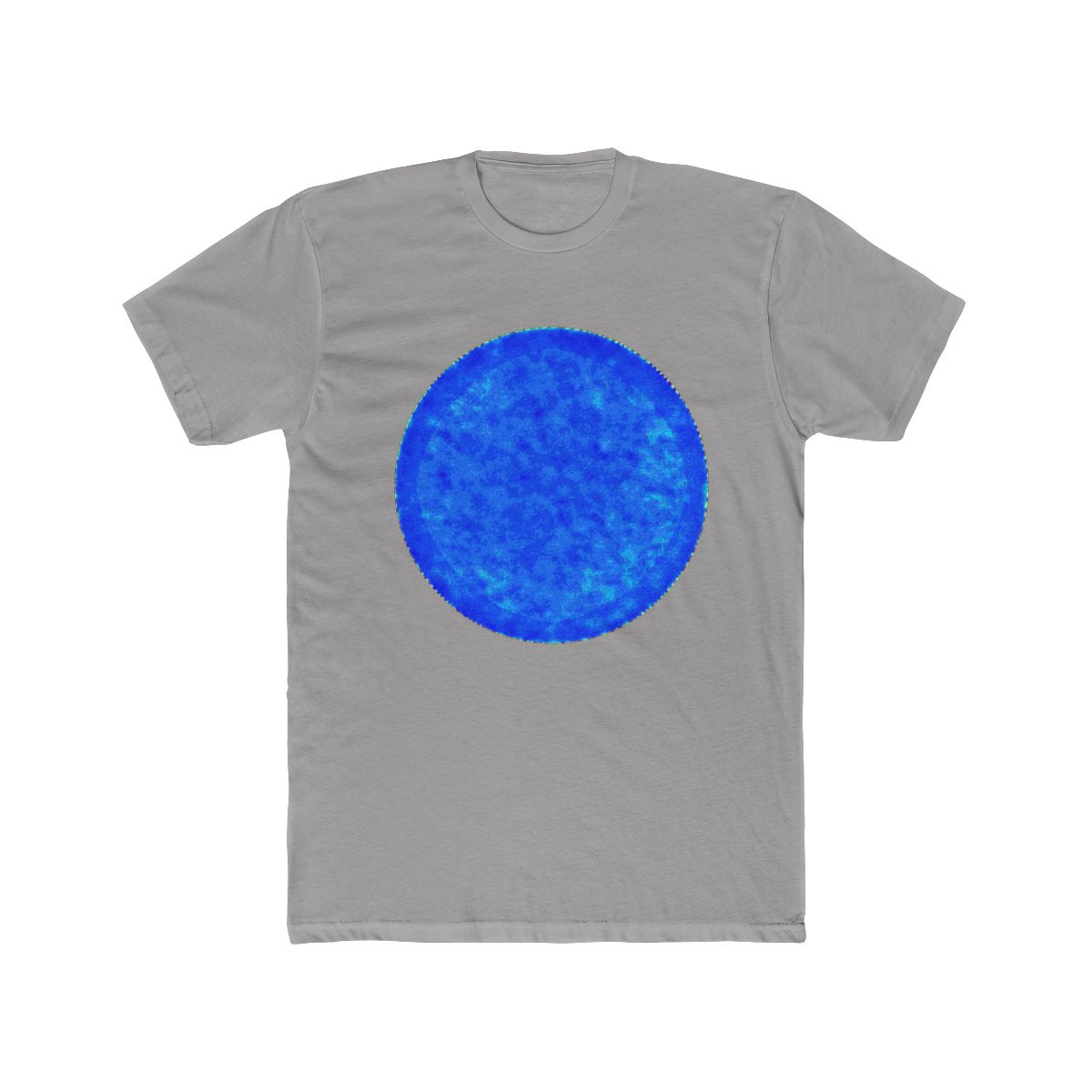 Mario 2c 2013 Tall T Shirt - Official t-shirts merchandise