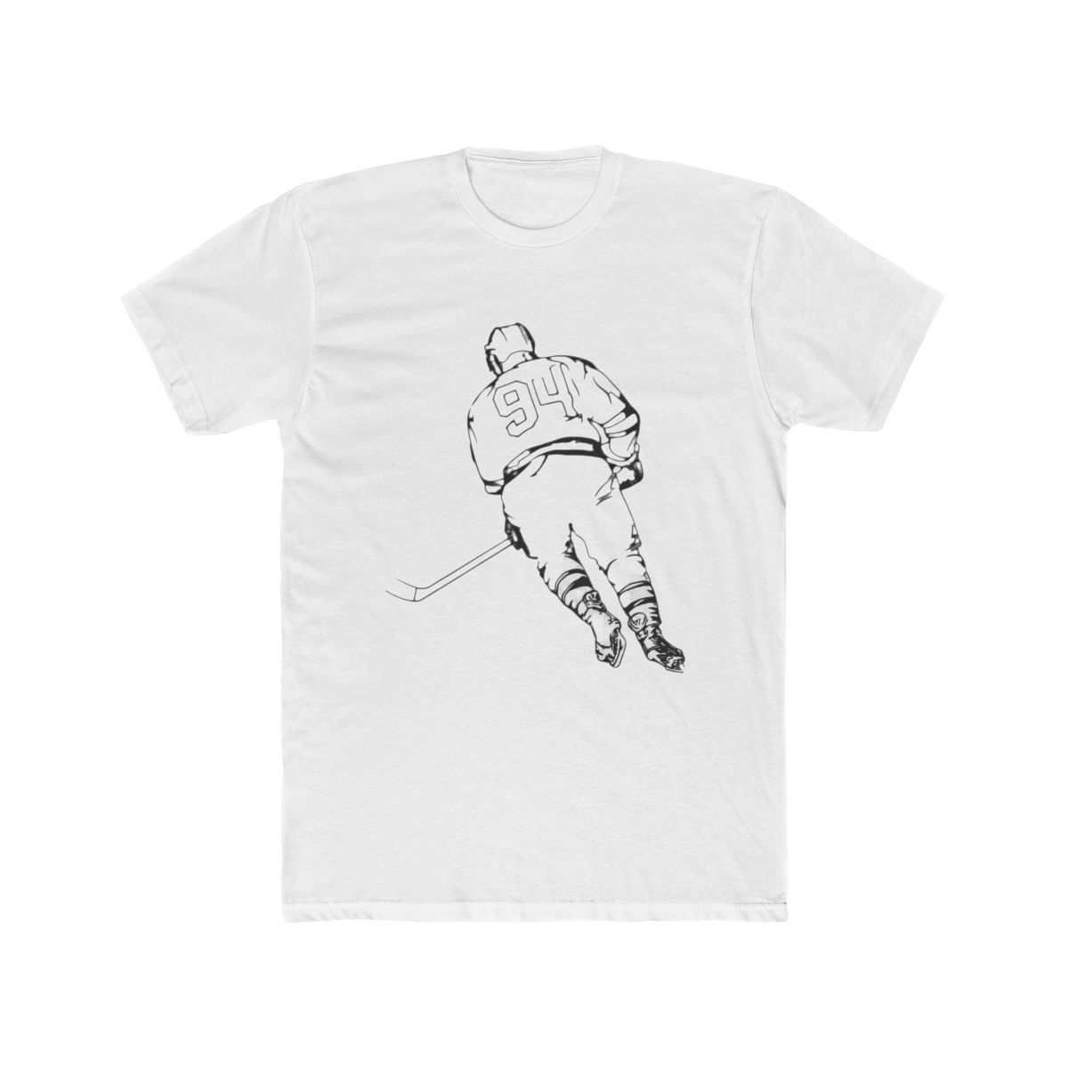 mario lemieux T Shirt - Official t-shirts merchandise