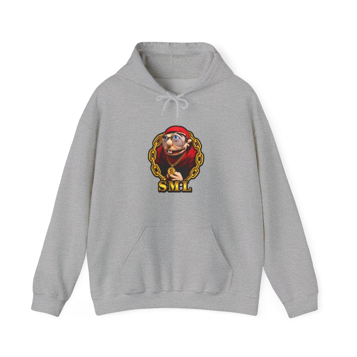 My Favorite 2d Super Mario 3d Platform Games Hoodie - Official hoodies merchandise