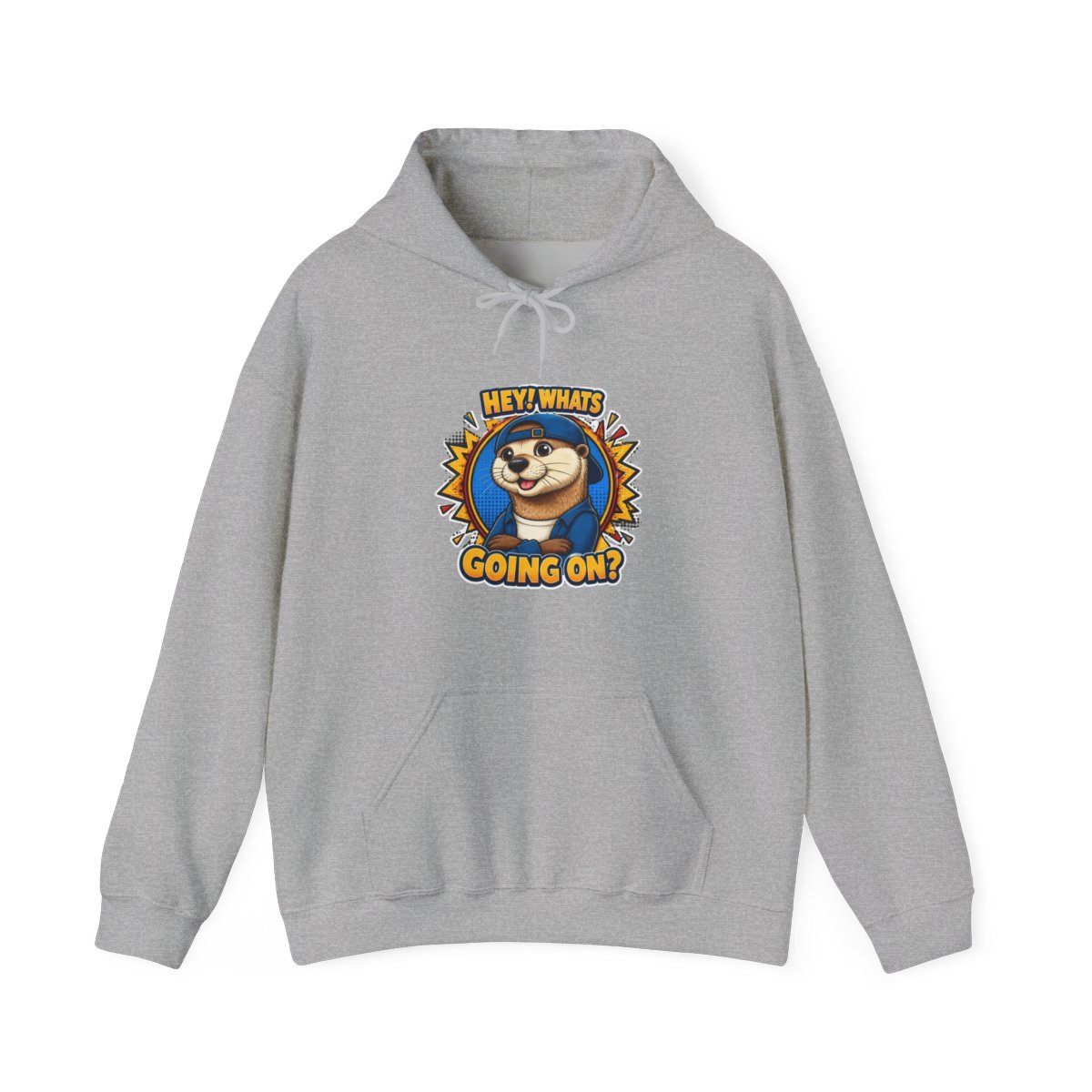 Funny Super Gaming Mario Gifts For Music Fans Hoodie - Official hoodies merchandise