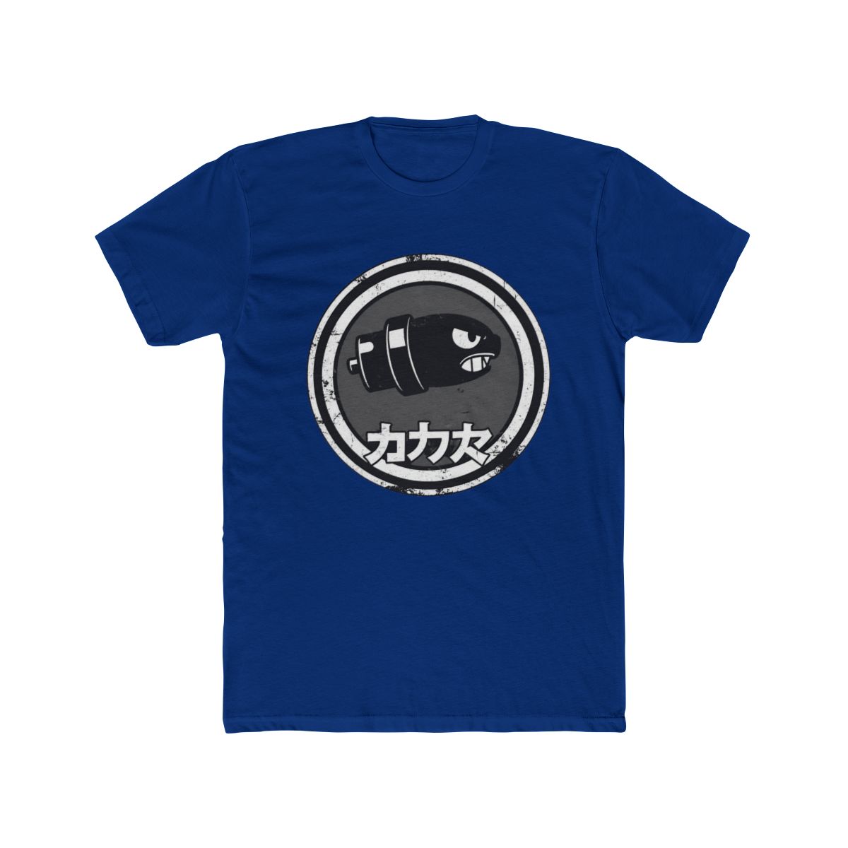 Retro Super Mario Bullet Bill T Shirt